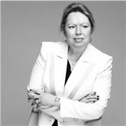 Accompagnement, soutien et orientation scolaire